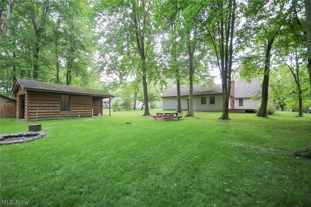 Barclay Estates - Residential