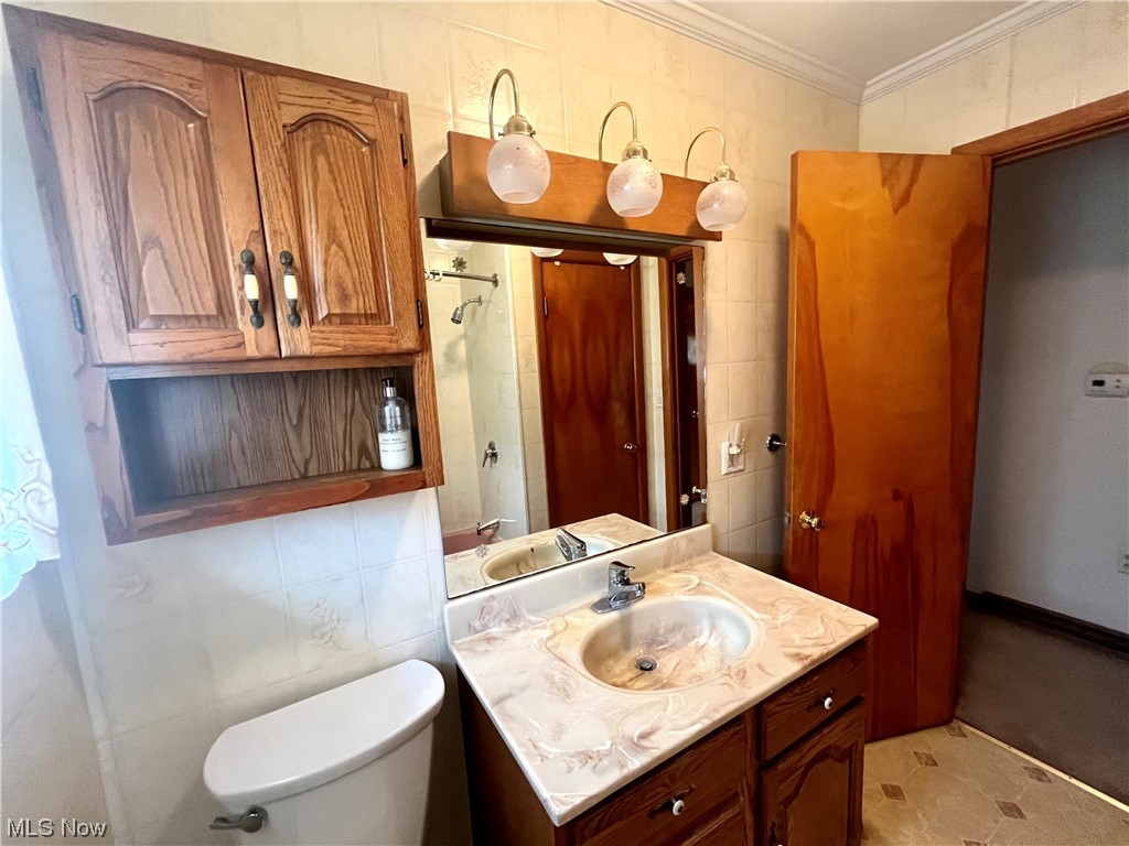 Futneys Add 03 - Residential