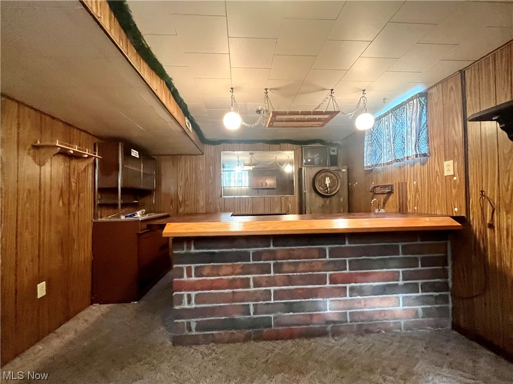 Futneys Add 03 - Residential