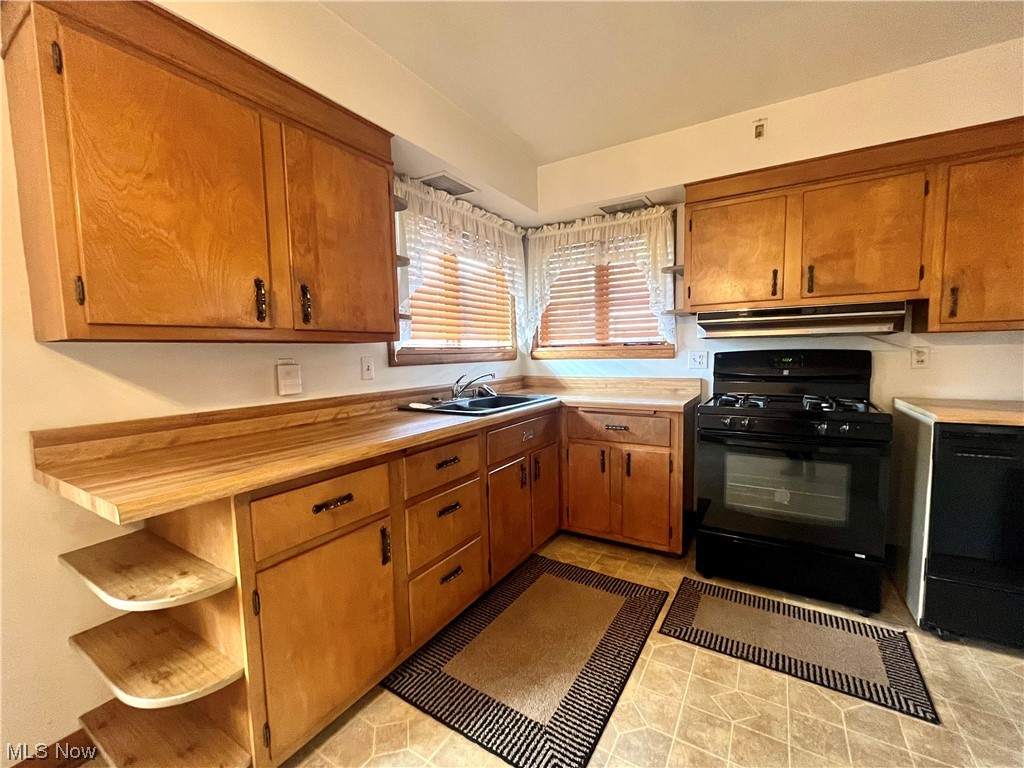 Futneys Add 03 - Residential