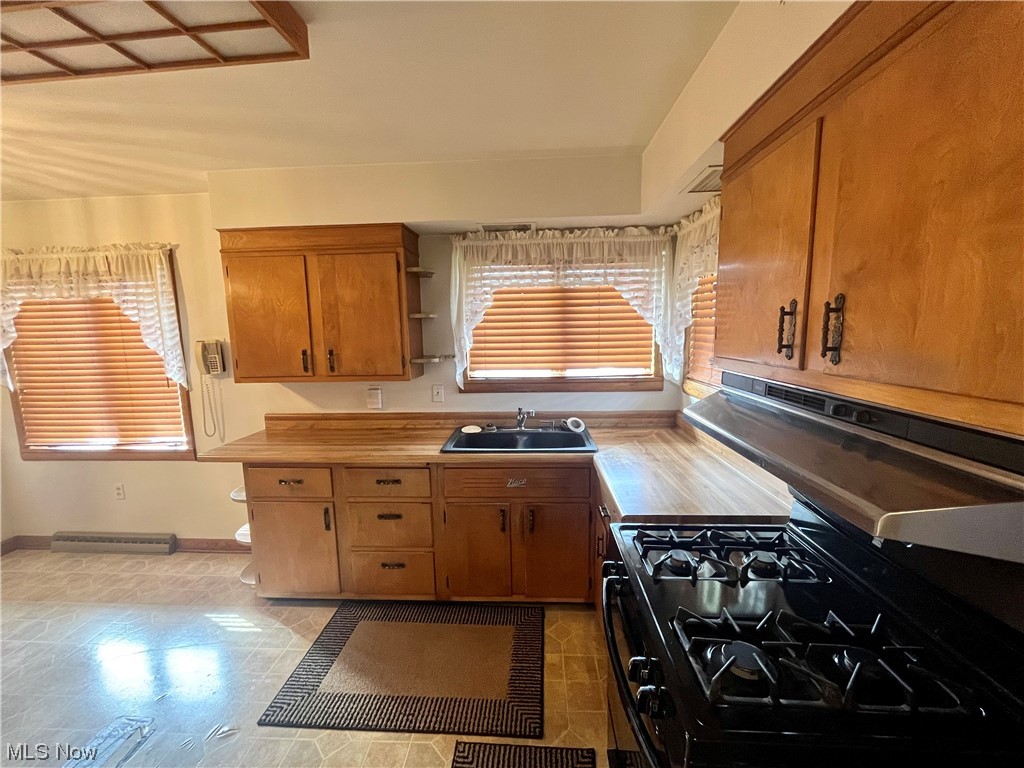 Futneys Add 03 - Residential