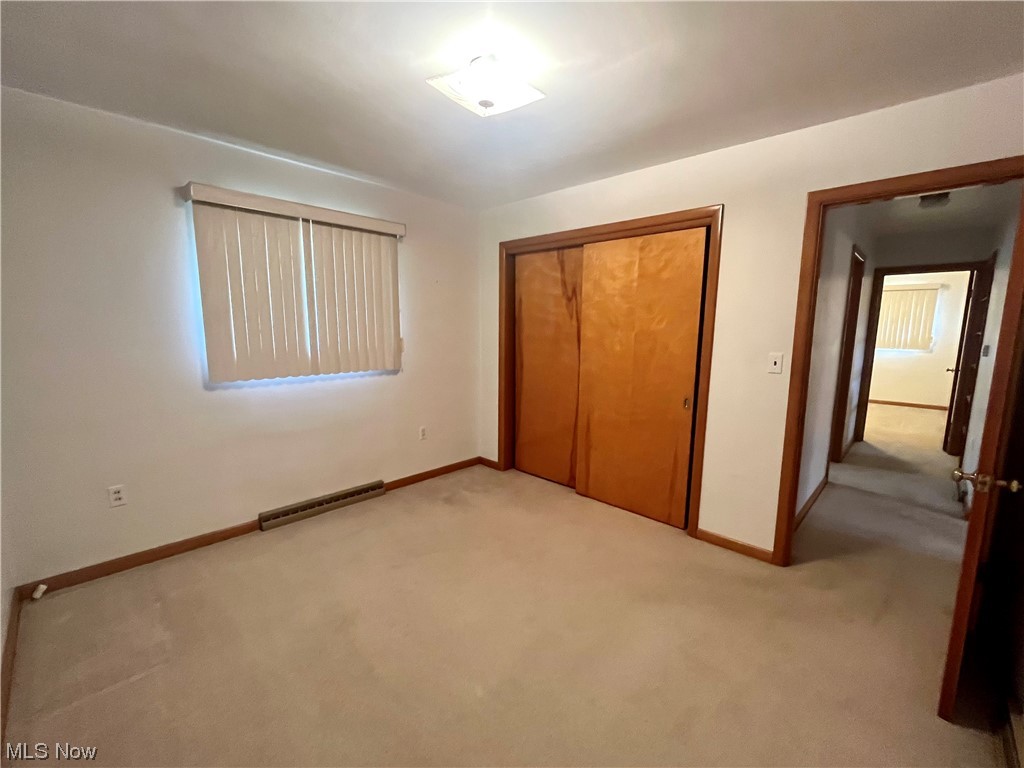 Futneys Add 03 - Residential