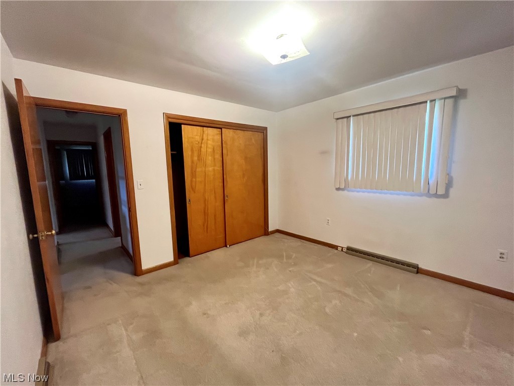 Futneys Add 03 - Residential