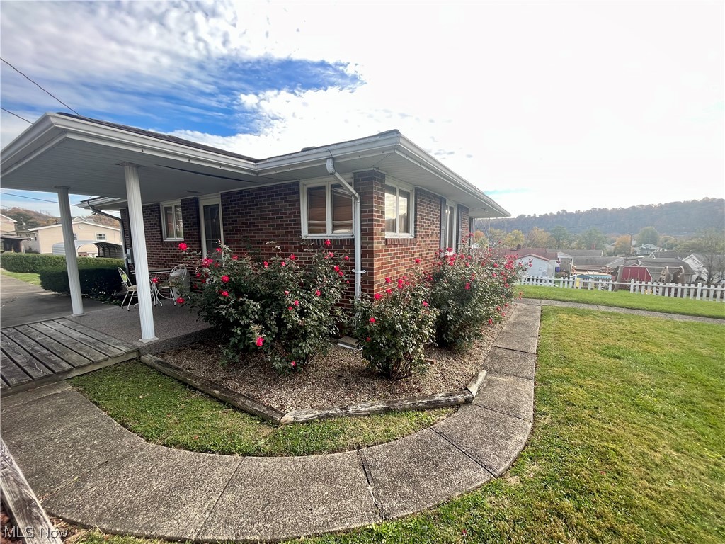 Futneys Add 03 - Residential