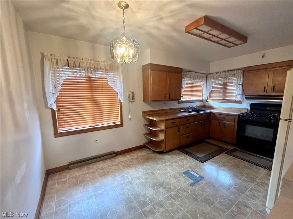 Futneys Add 03 - Residential