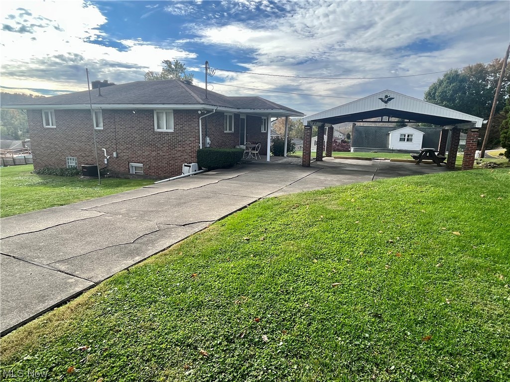 Futneys Add 03 - Residential