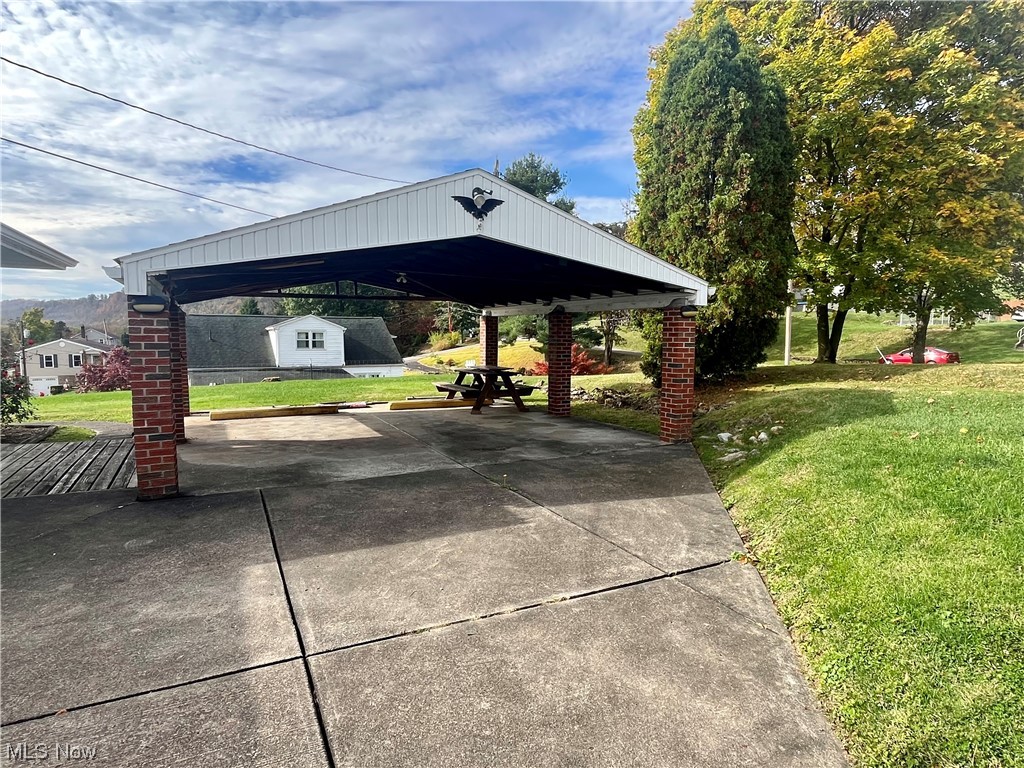 Futneys Add 03 - Residential