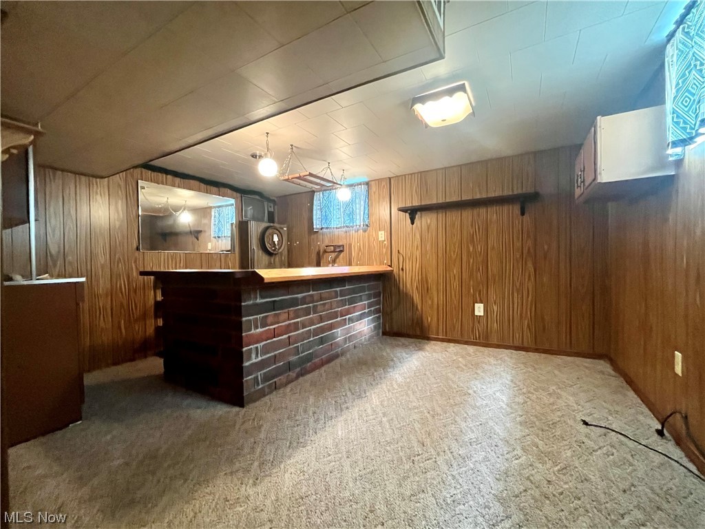 Futneys Add 03 - Residential