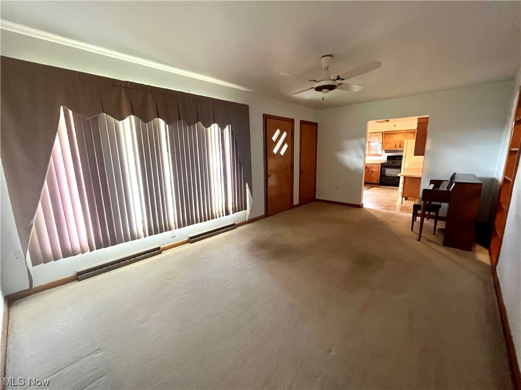 Futneys Add 03 - Residential