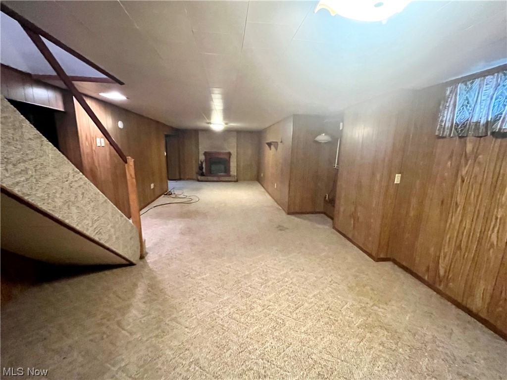 Futneys Add 03 - Residential