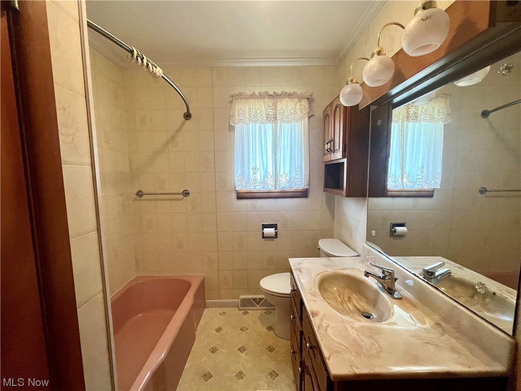 Futneys Add 03 - Residential