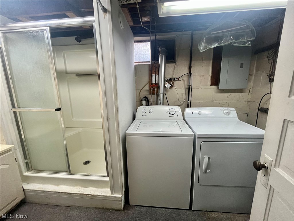 Futneys Add 03 - Residential