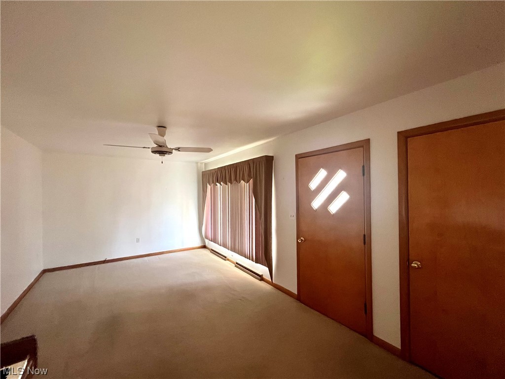 Futneys Add 03 - Residential