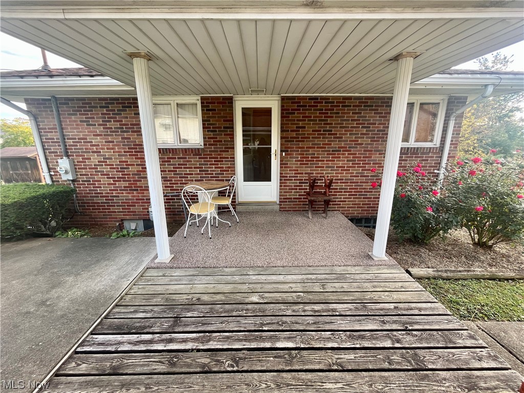 Futneys Add 03 - Residential