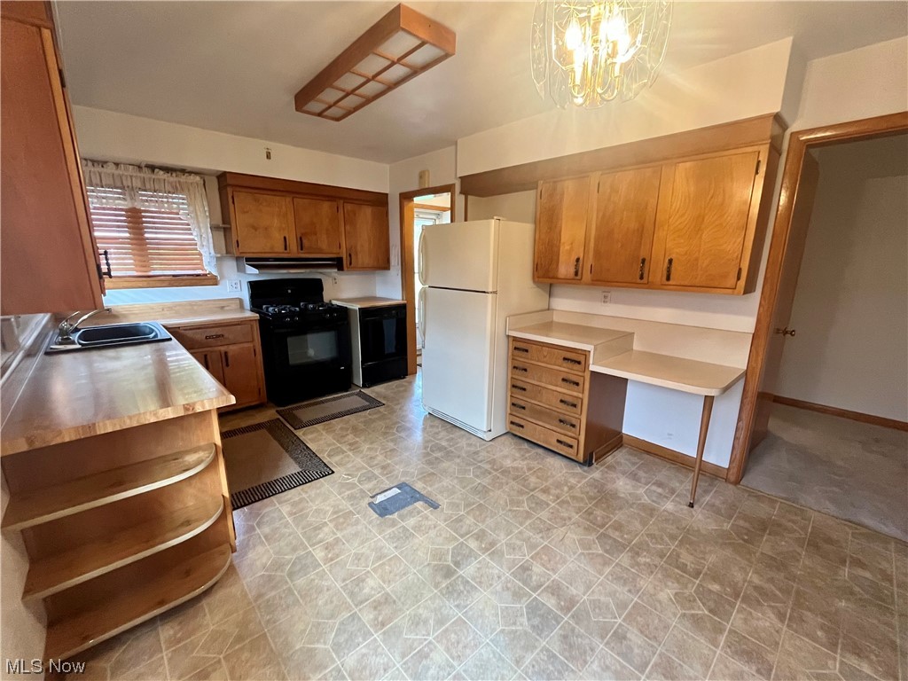 Futneys Add 03 - Residential