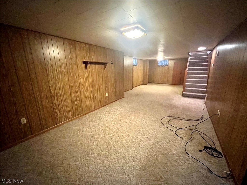 Futneys Add 03 - Residential