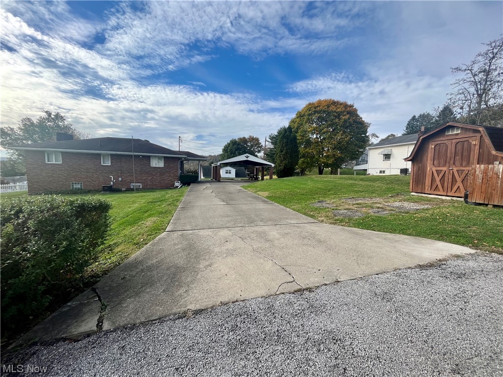 Futneys Add 03 - Residential