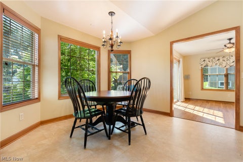 Tiny photo for 4946 Simsbury Circle NW, Massillon, OH 44646 (MLS # 5238060)