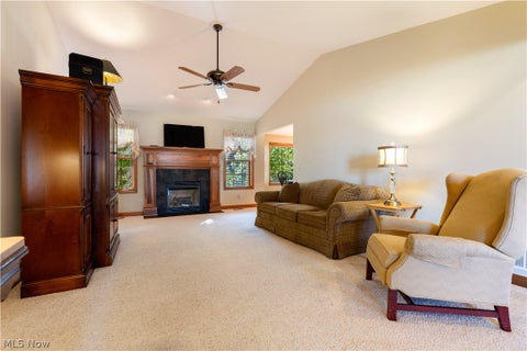 Tiny photo for 4946 Simsbury Circle NW, Massillon, OH 44646 (MLS # 5238060)
