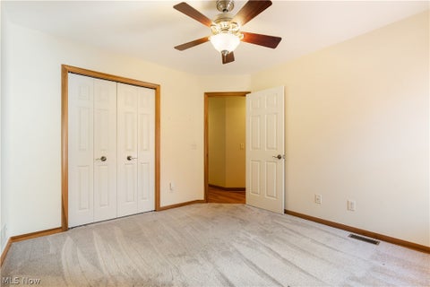Tiny photo for 4946 Simsbury Circle NW, Massillon, OH 44646 (MLS # 5238060)