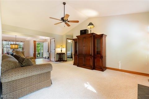 Tiny photo for 4946 Simsbury Circle NW, Massillon, OH 44646 (MLS # 5238060)