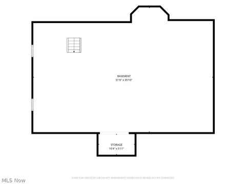 Tiny photo for 4946 Simsbury Circle NW, Massillon, OH 44646 (MLS # 5238060)