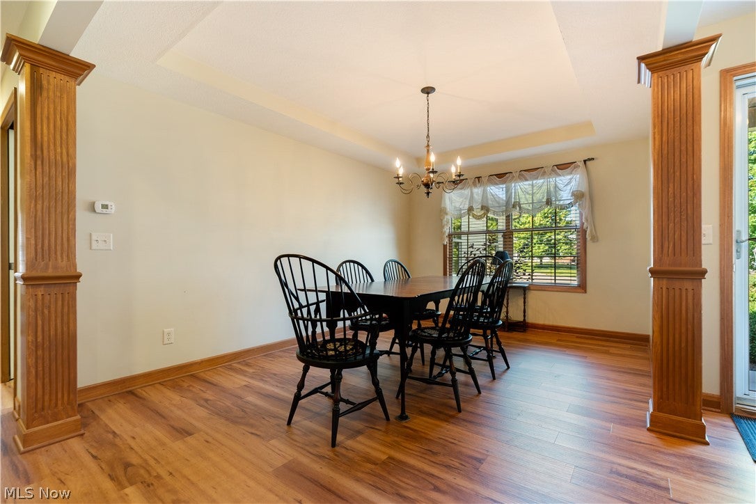 4946 Simsbury Circle NW