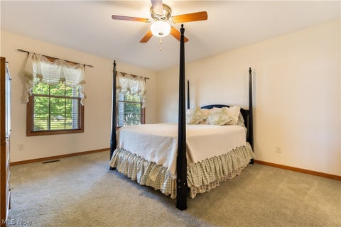 Tiny photo for 4946 Simsbury Circle NW, Massillon, OH 44646 (MLS # 5238060)