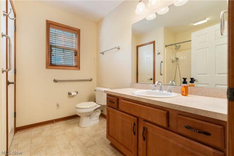 Tiny photo for 4946 Simsbury Circle NW, Massillon, OH 44646 (MLS # 5238060)