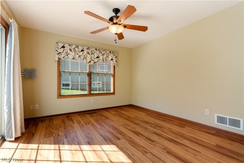 Tiny photo for 4946 Simsbury Circle NW, Massillon, OH 44646 (MLS # 5238060)