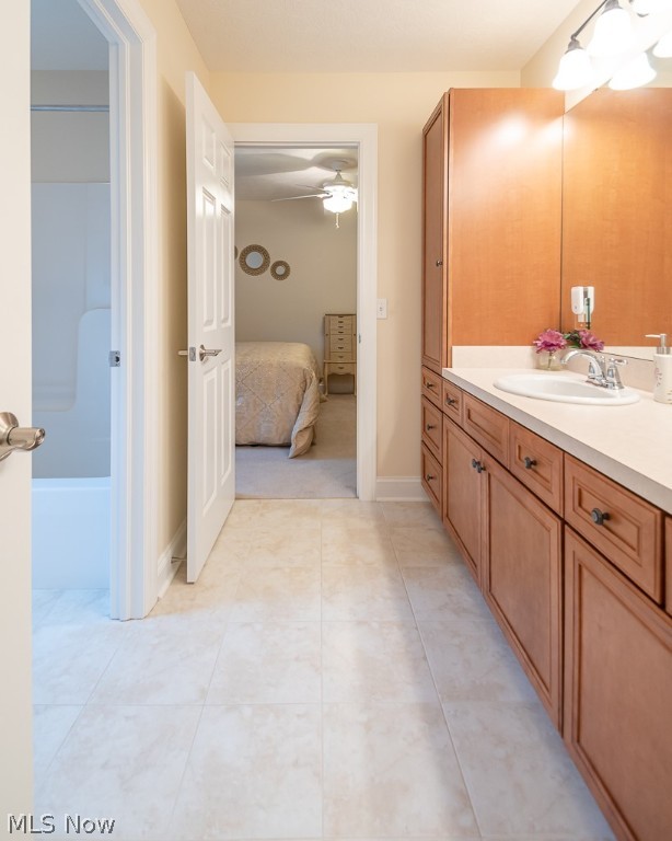 Legacy Pointe 05 Condos - Residential