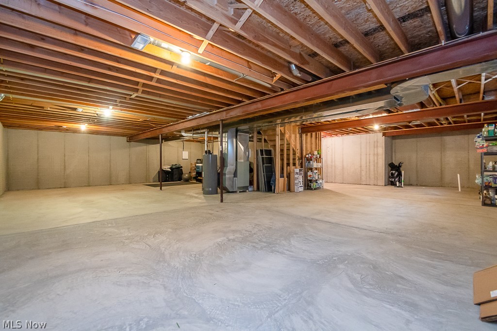 Legacy Pointe 05 Condos - Residential