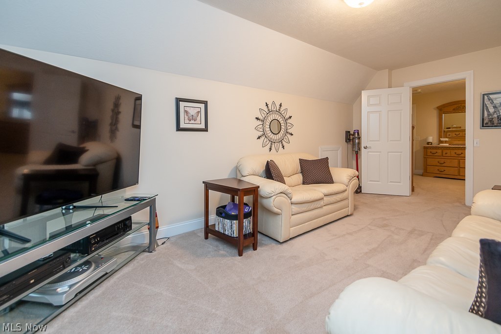 Legacy Pointe 05 Condos - Residential