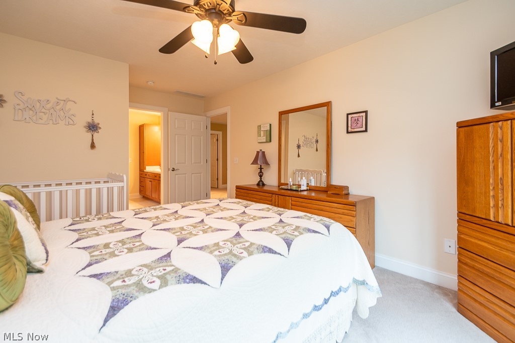 Legacy Pointe 05 Condos - Residential