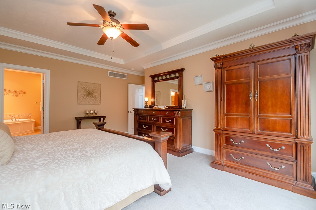 Legacy Pointe 05 Condos - Residential