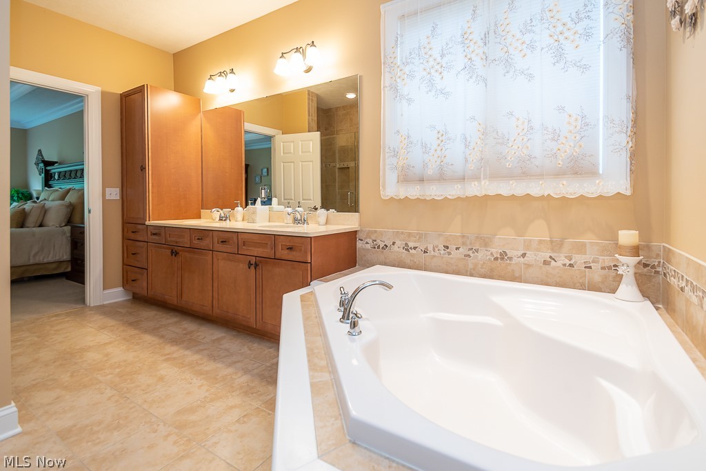 Legacy Pointe 05 Condos - Residential