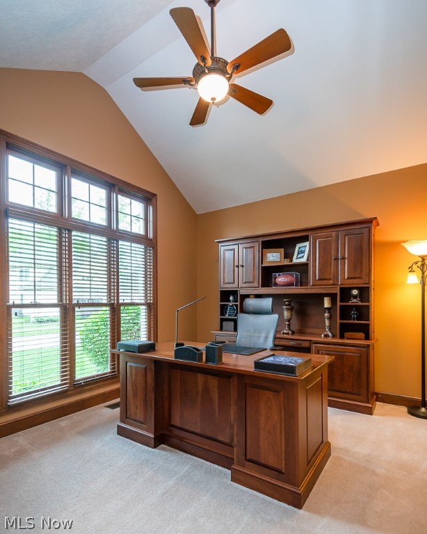 Legacy Pointe 05 Condos - Residential