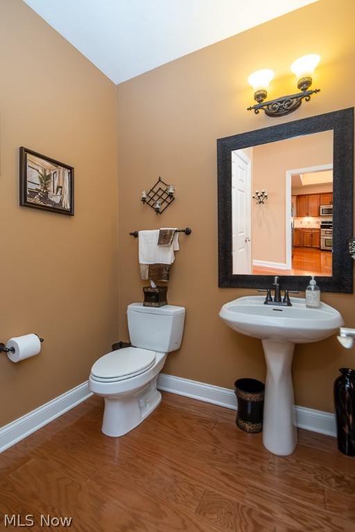 Legacy Pointe 05 Condos - Residential