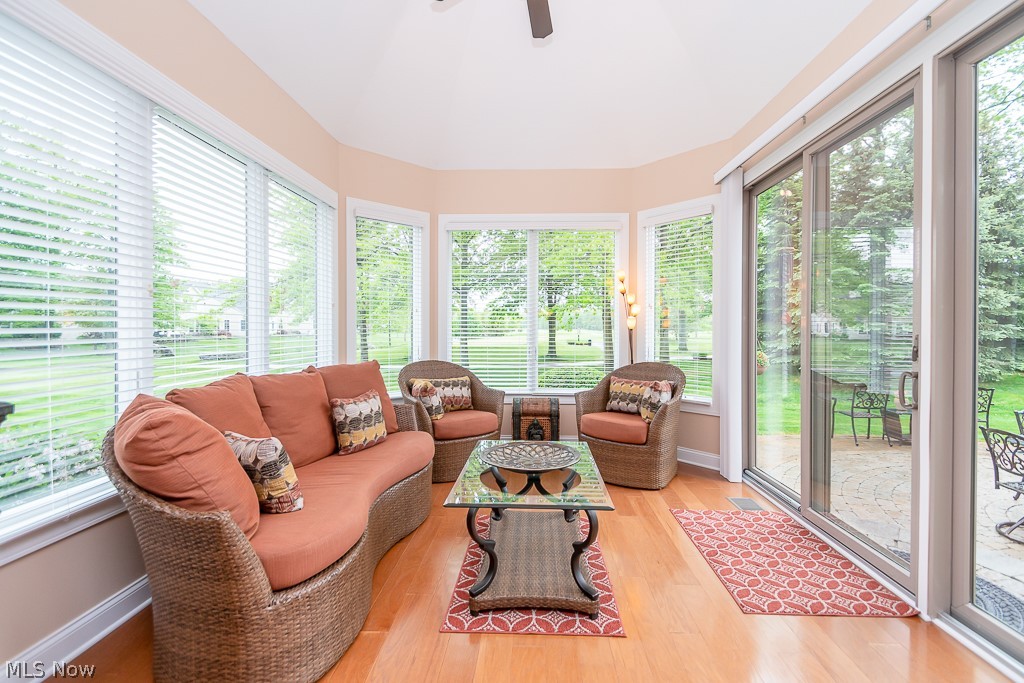 Legacy Pointe 05 Condos - Residential