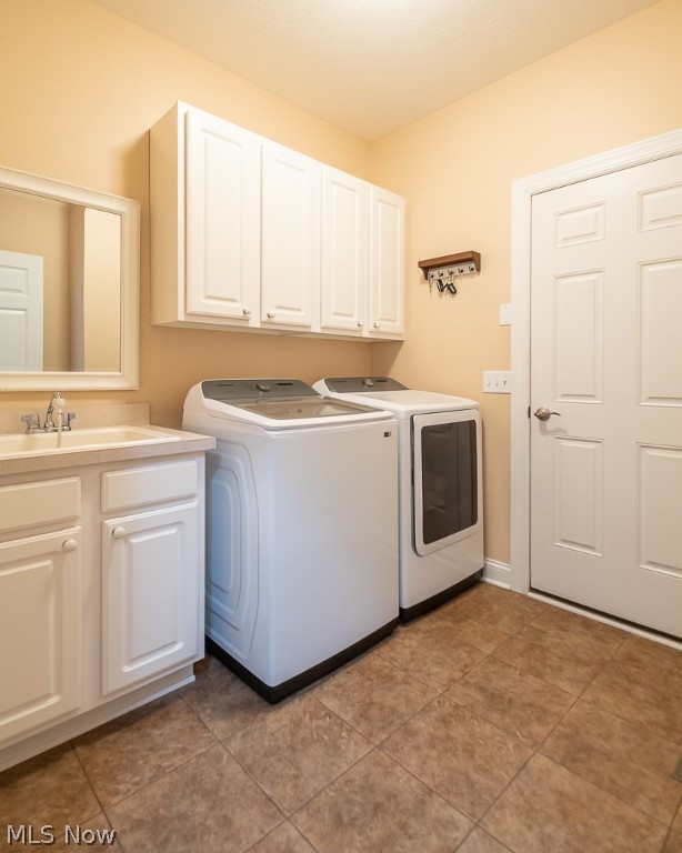 Legacy Pointe 05 Condos - Residential