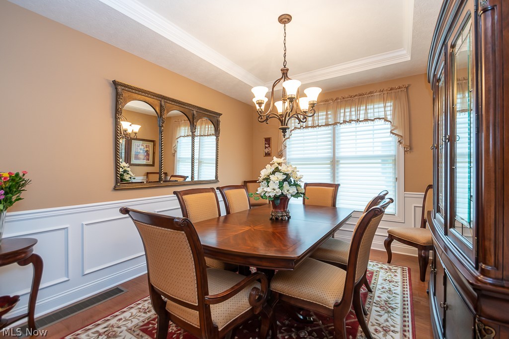 Legacy Pointe 05 Condos - Residential