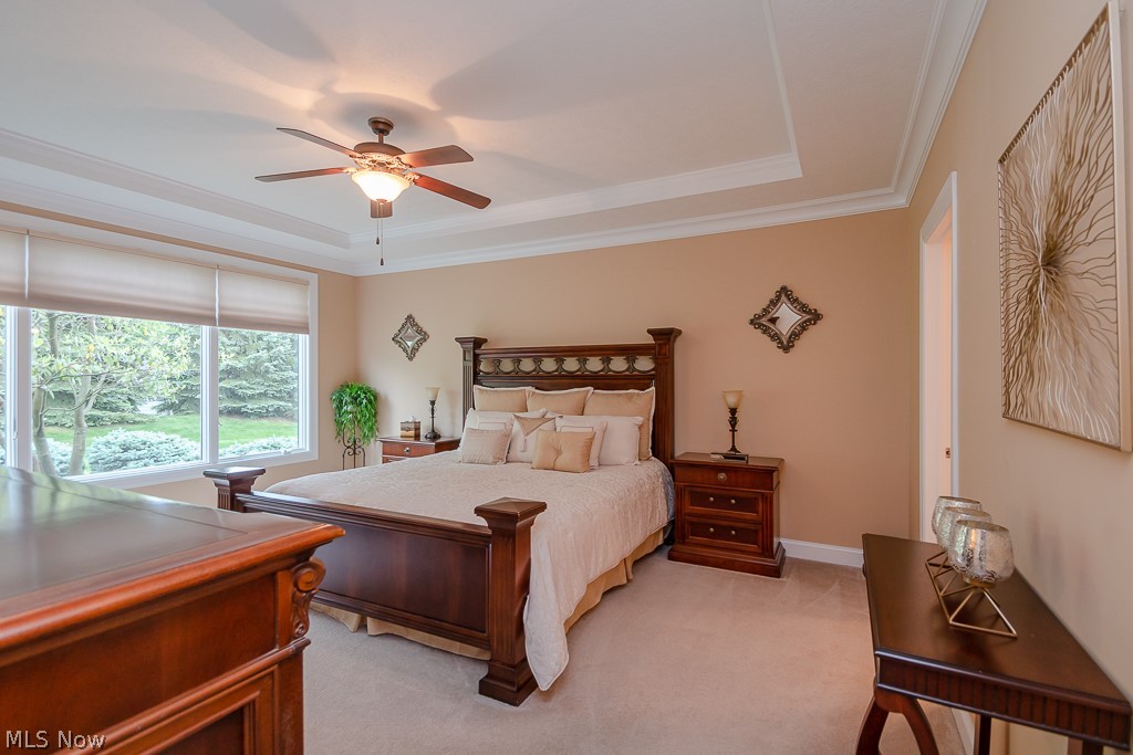 Legacy Pointe 05 Condos - Residential