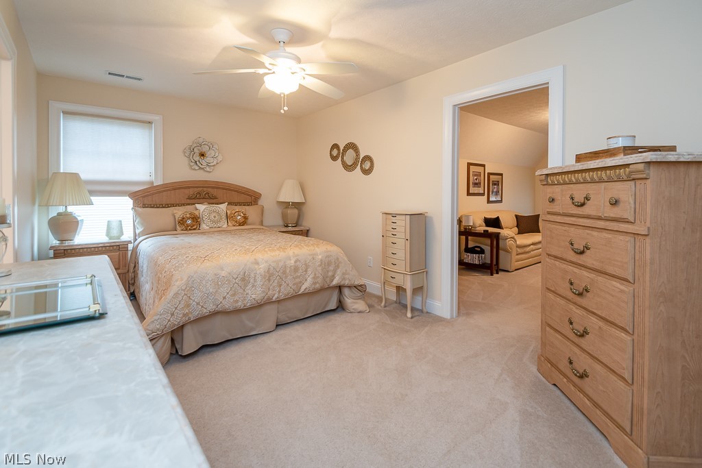 Legacy Pointe 05 Condos - Residential