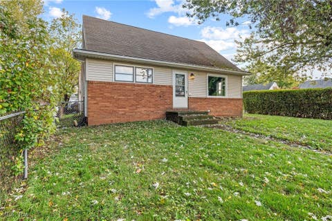 Photo for 2510 Gross Avenue NE