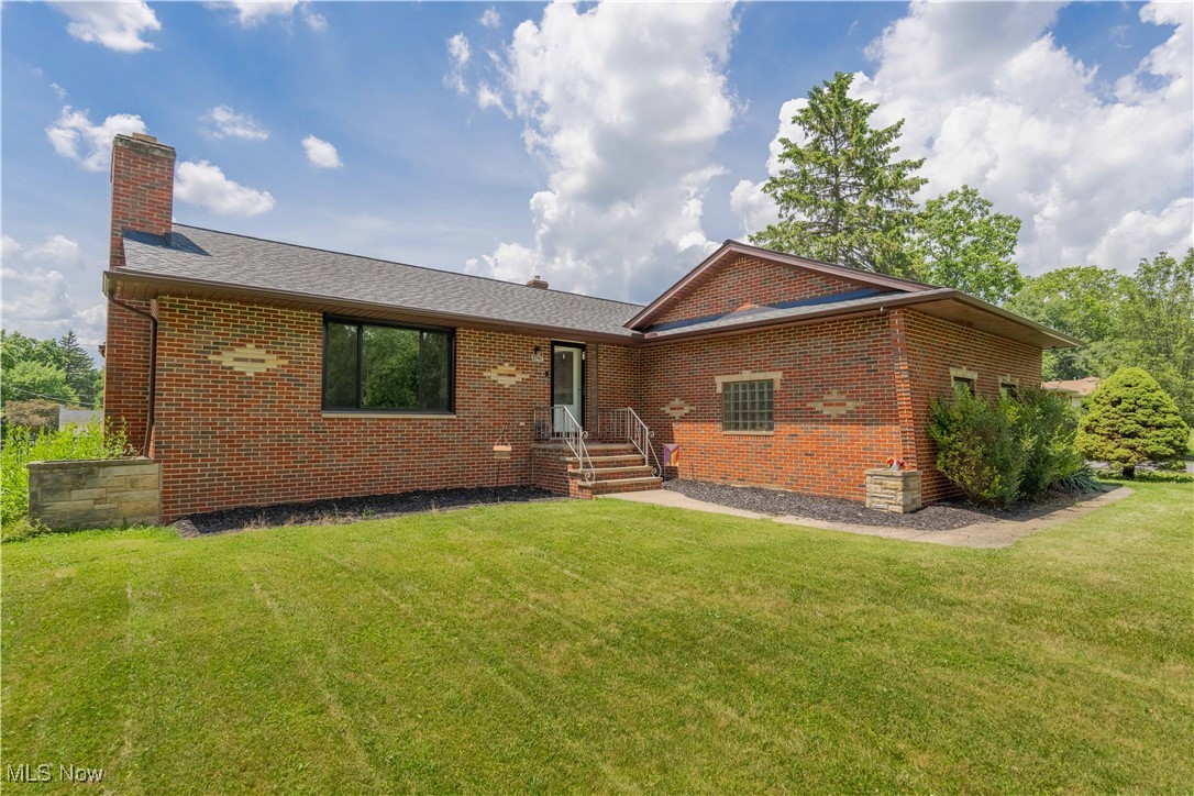 8240 Craig Lane