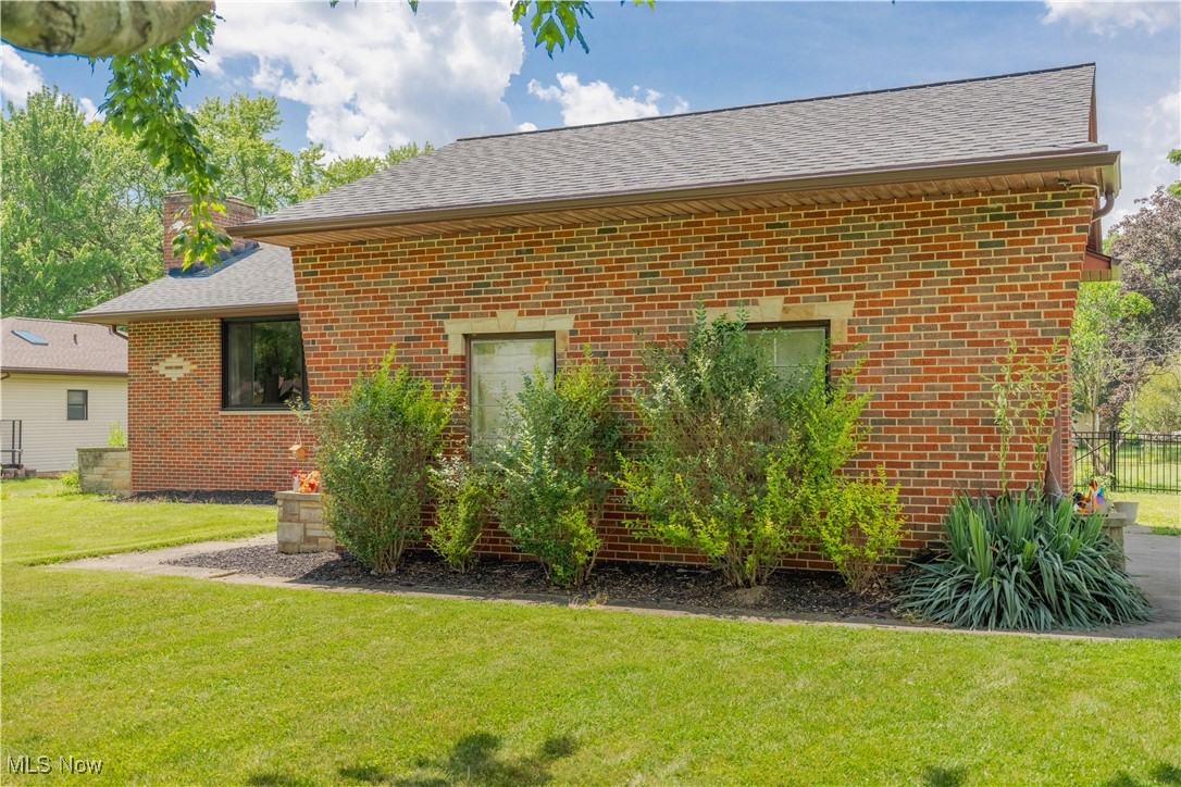 8240 Craig Lane