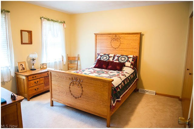 Green Township Dev Inc - Residential