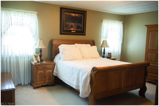 Green Township Dev Inc - Residential