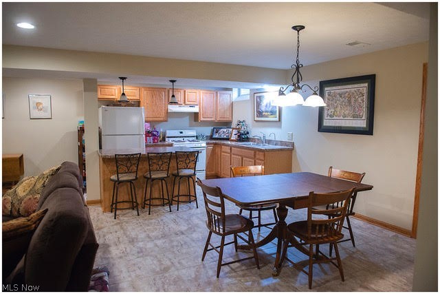 Green Township Dev Inc - Residential