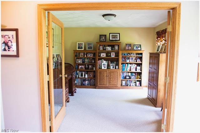 Green Township Dev Inc - Residential